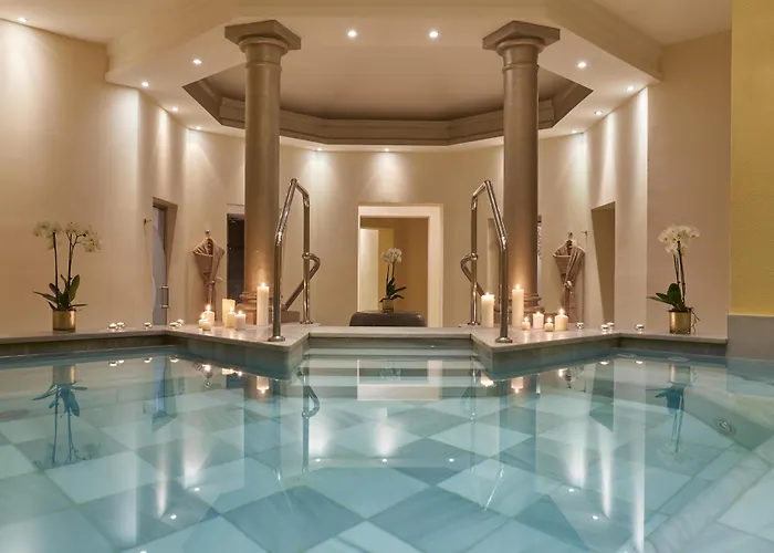 Adriatic Istria Resort By Minor Hotels